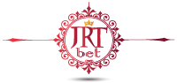 JRTBET Logo