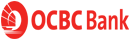 ocbc-logo