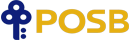 posb-logo