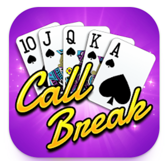 Callbreak: Classic Card Games