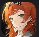 Back to the Future: 1999