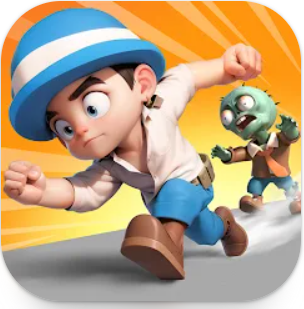 Last War:Survival Game