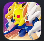 Pokémon UNITE