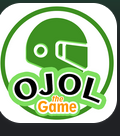 Ojol The Game