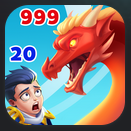 Warriors for Hegemony: Red Gallant Alliance