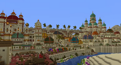 Craft Skyland Loki Pro