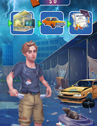 Cash Masters: Idle Millionaire