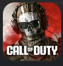 Call of Duty®: Warzone™ Mobile