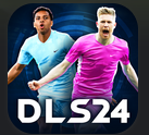 Dream League Soccer 2024