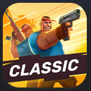 Guns of Boom Online PvP Action