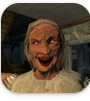 Granny Horror Multiplayer