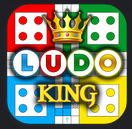 Ludo King