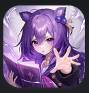 The Legend of Neverland